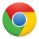 Google Chrome